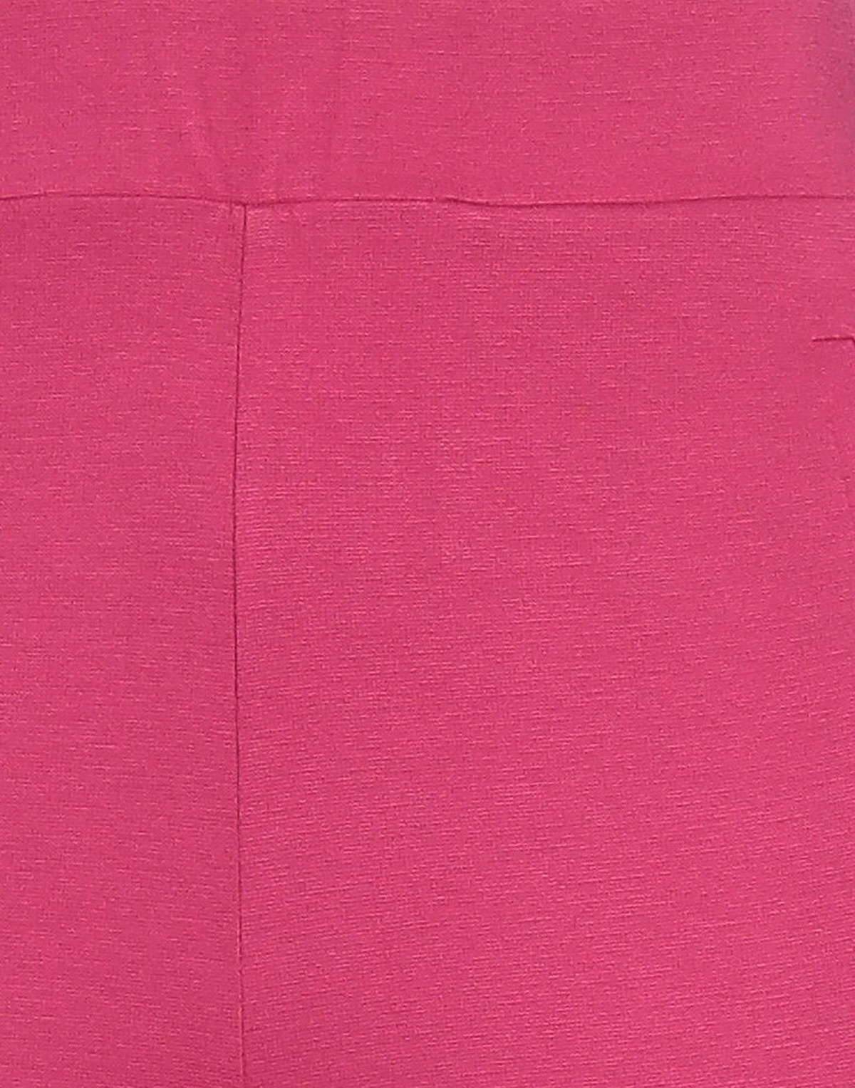 Jijil Womens Pants Garnet