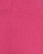Jijil Womens Pants Garnet