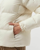 Columbia Wmns Puffect Jacket White - Womens - Down & Puffer Jackets