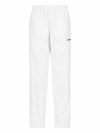 Balenciaga mirror Track Pants