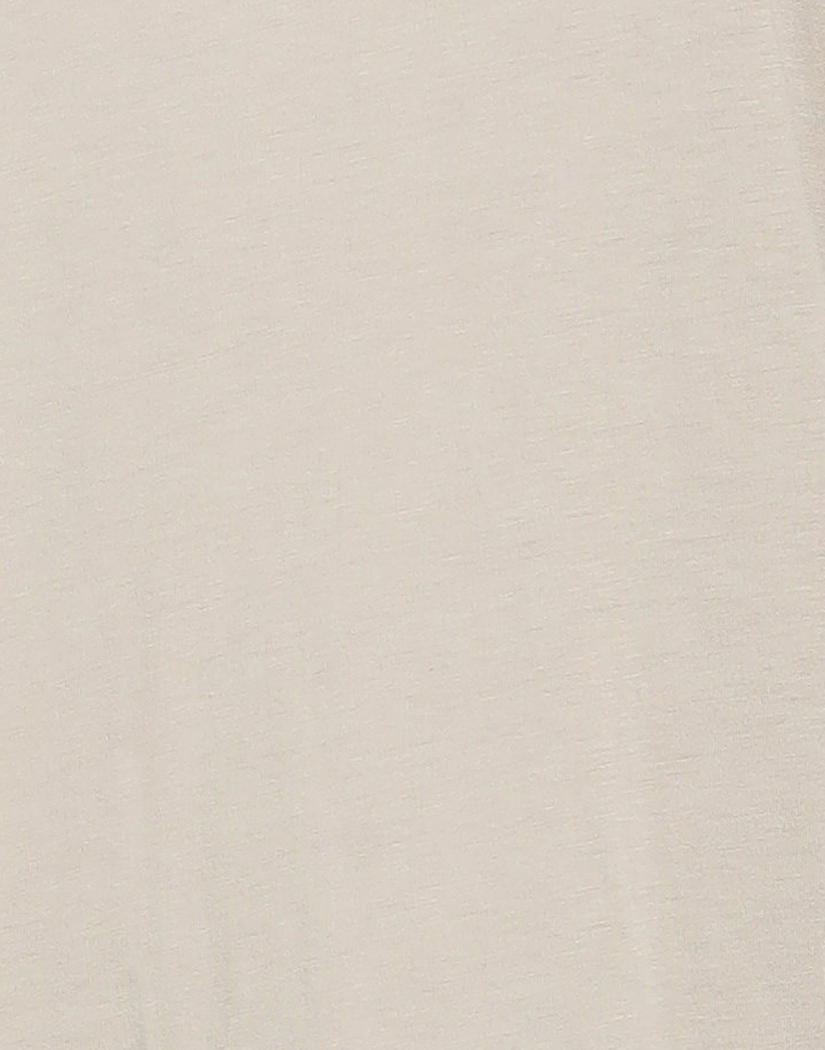 Majestic Filatures Womens T-shirt Light in Grey