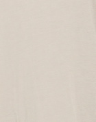 Majestic Filatures Womens T-shirt Light in Grey