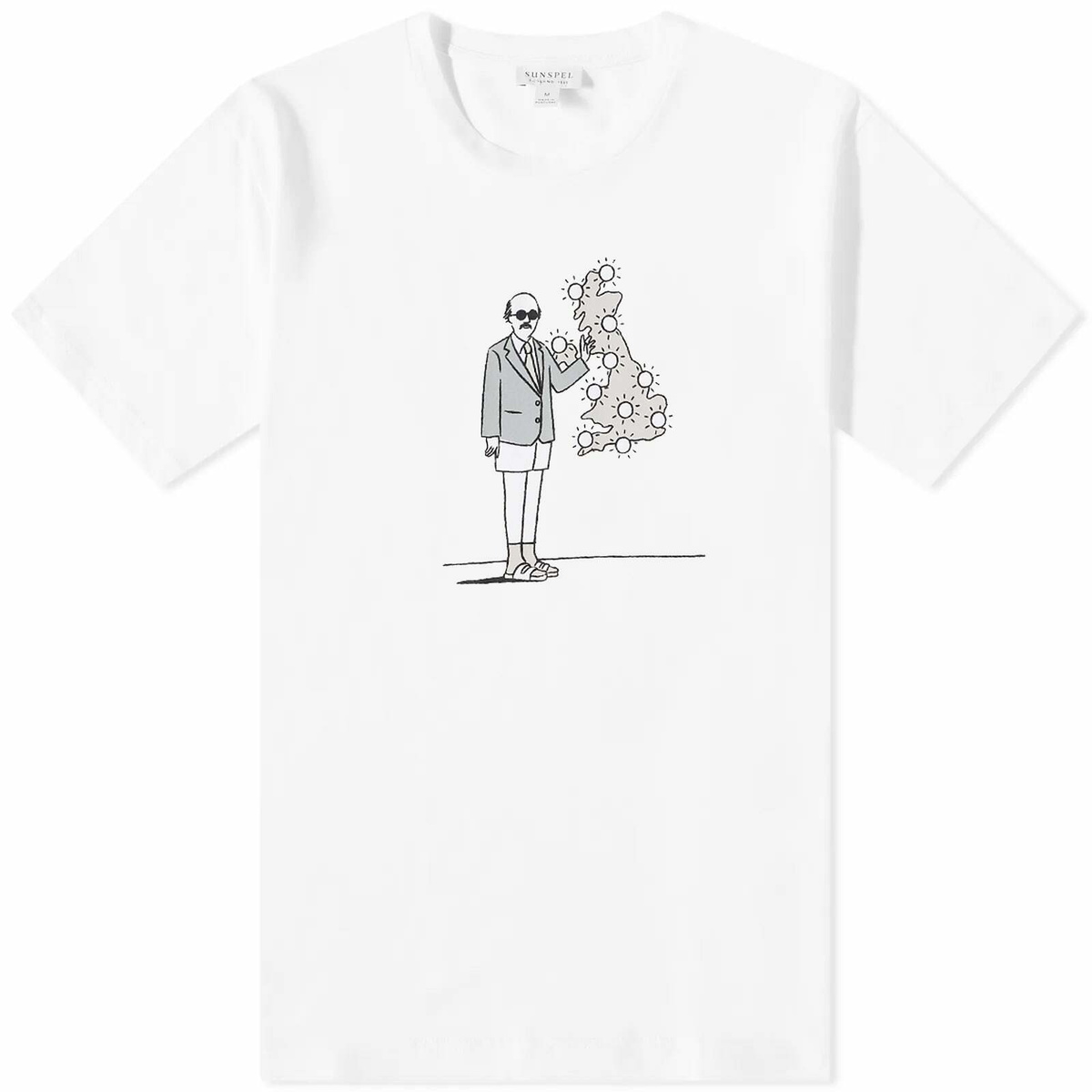 Chemisier femme grande taille en dentelle à manches courtes - Blanc - Col V - Slim Blanc#XXXL Chemisier femme grande taille en dentelle à manches courtes - Blanc - Col V - Slim Blanc#XXXL