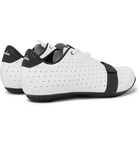 Rapha - Classic Cycling Shoes - White