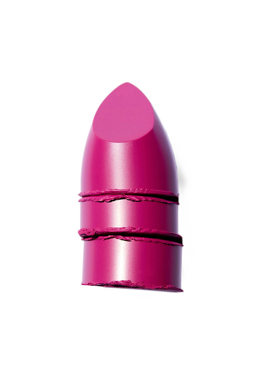 Anastasia Beverly Hills Matte Lipstick - Orchid