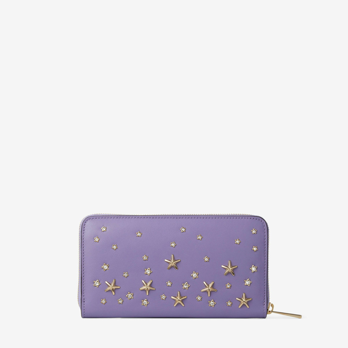 Jimmy Choo Pippa Accessory