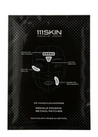 111SKIN Wrinkle Erasing Retinol Patches