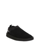 SUICOKE Ron Vm2 Sneakers