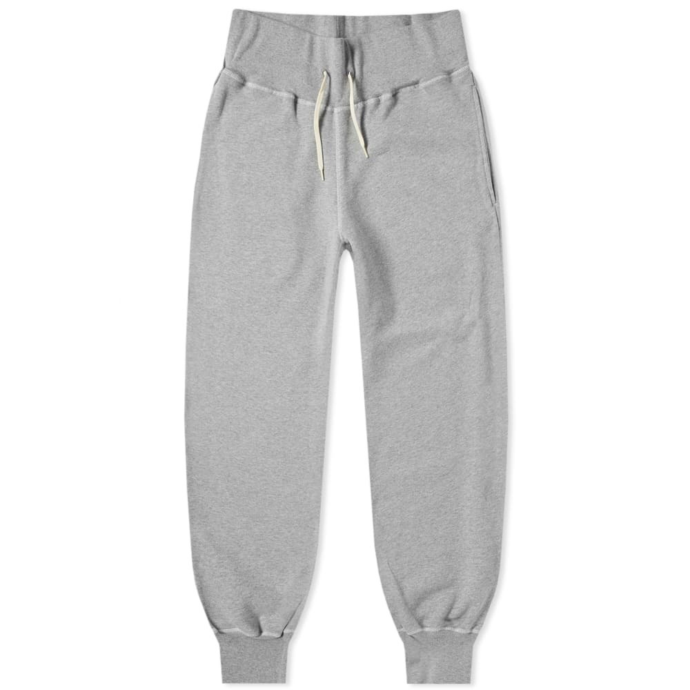 High Waist White Fleece Baggy High Rise Sweatpants For Women Autumn/Winter  2021 Collection With Pocket Sexy Streetwear Joggers Sweatspants Y211115  From Mengyang02, $35.21 | DHgate.Com