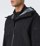 Peak Performance Alpine GORE-TEX® ski jacket