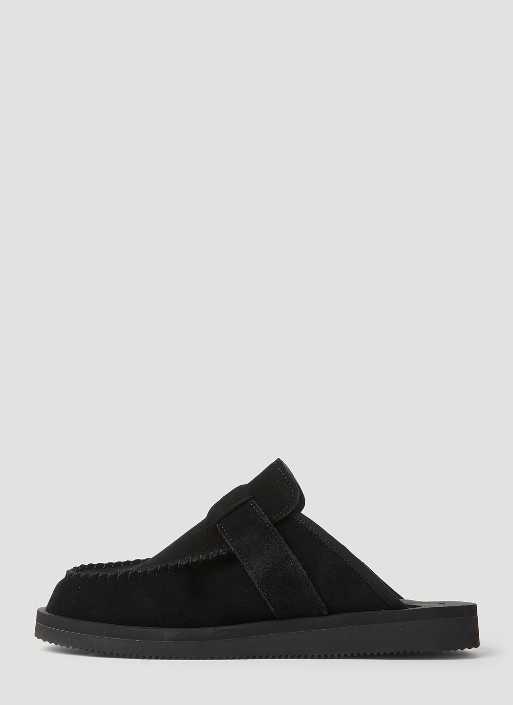 Suicoke Lemi-Sab Mules