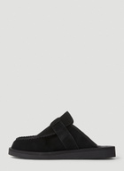 Suicoke Lemi-Sab Mules