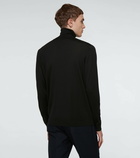 Moncler - Turtleneck sweater