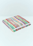 Missoni Melody Bath Sheet