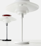 Louis Poulsen PH 80 table lamp by Poul Henningsen (EU plug)