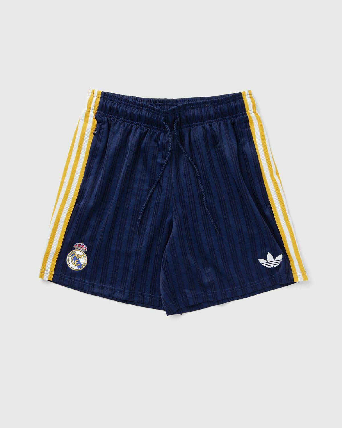 REAL Madrid OG SHORT