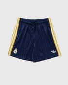 REAL Madrid OG SHORT