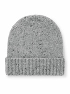 Johnstons of Elgin - Donegal Cashmere Beanie