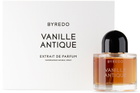 Byredo Vanille Antique, 50 mL