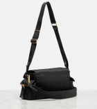 Prada Prada Explore Re-Nylon Medium crossbody bag