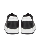 Filling Pieces Men's Mondo Lux Sneakers in Black