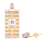 Creed Sublime Vanille / Creed EDP Spray 2.5 oz (75 ml) (u)