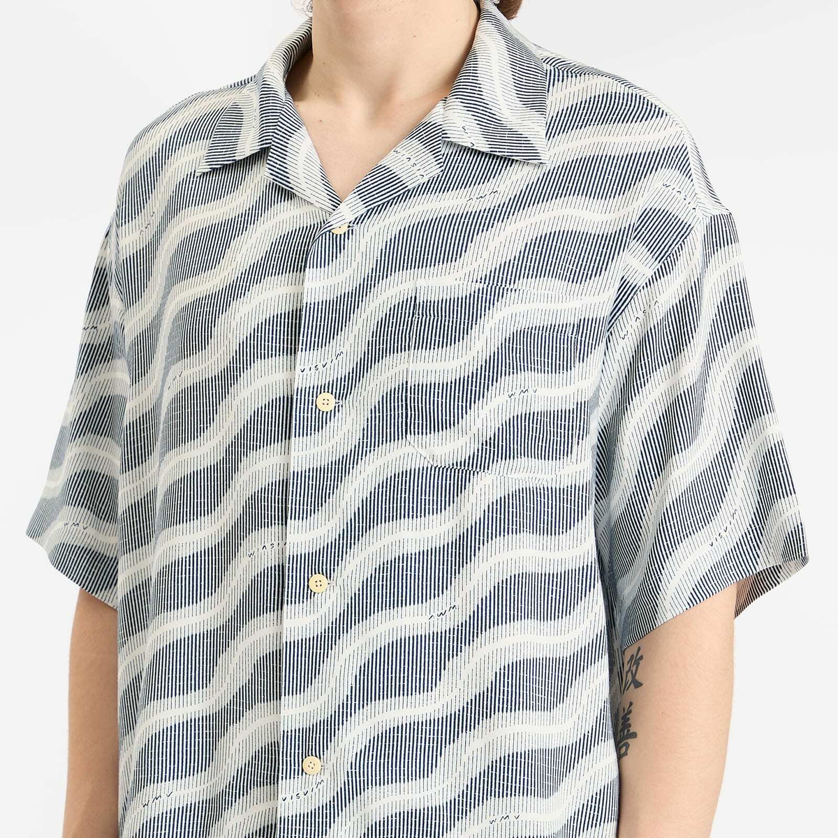 Visvim Men