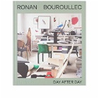 Phaidon Ronan Bouroullec: Day After Day in Ronan Bouroullec