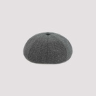 Dior Homme Wool-blend Canvas With Prince Of Wales Motif