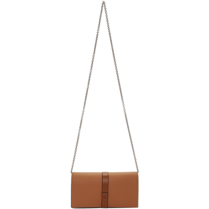 Langkawi 付属品付き【ほぼ未使用】LOEWE LOEWE ロエベ トートバッグ PUZZLE FOLD TOTE パズル フォルド