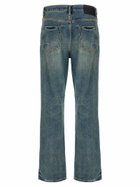 Purple Brand p011 Hadley Vintage Jeans