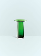 LSA International Large Victoria Vase