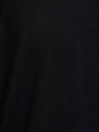 THEORY - Wool Blend Knit Crewneck Sweater
