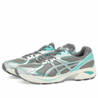 Asics Gt-2160 in Steel Grey/Waterfall