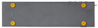 Teenage Engineering Gray OP-Z Multimedia Synthesizer