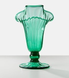 Akua Objects Blixen Small glass vase