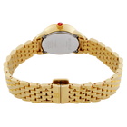 Michele Serein Quartz Ladies Watch MWW21H000003