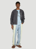 Eytys Jay Liquid T-Shirt