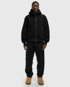 Chilliwack Fleece Bomber