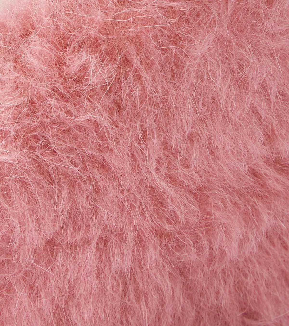 MAX MARA Teddy イヤーマフ Max Mara Alpaca, wool, and silk teddy earmuffs Max Mara