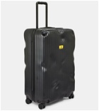 Crash Baggage Stripe Large check-in suitcase