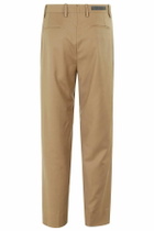 Briglia 1949 Pantaloni