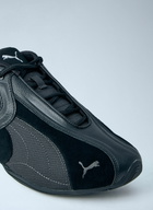 Puma Cell Geo 1 Sneakers