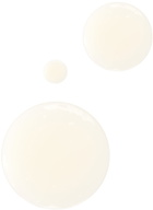 ReVive Eye Renewal Firming Booster Serum, 15 mL