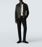 Dolce&Gabbana Slim jeans