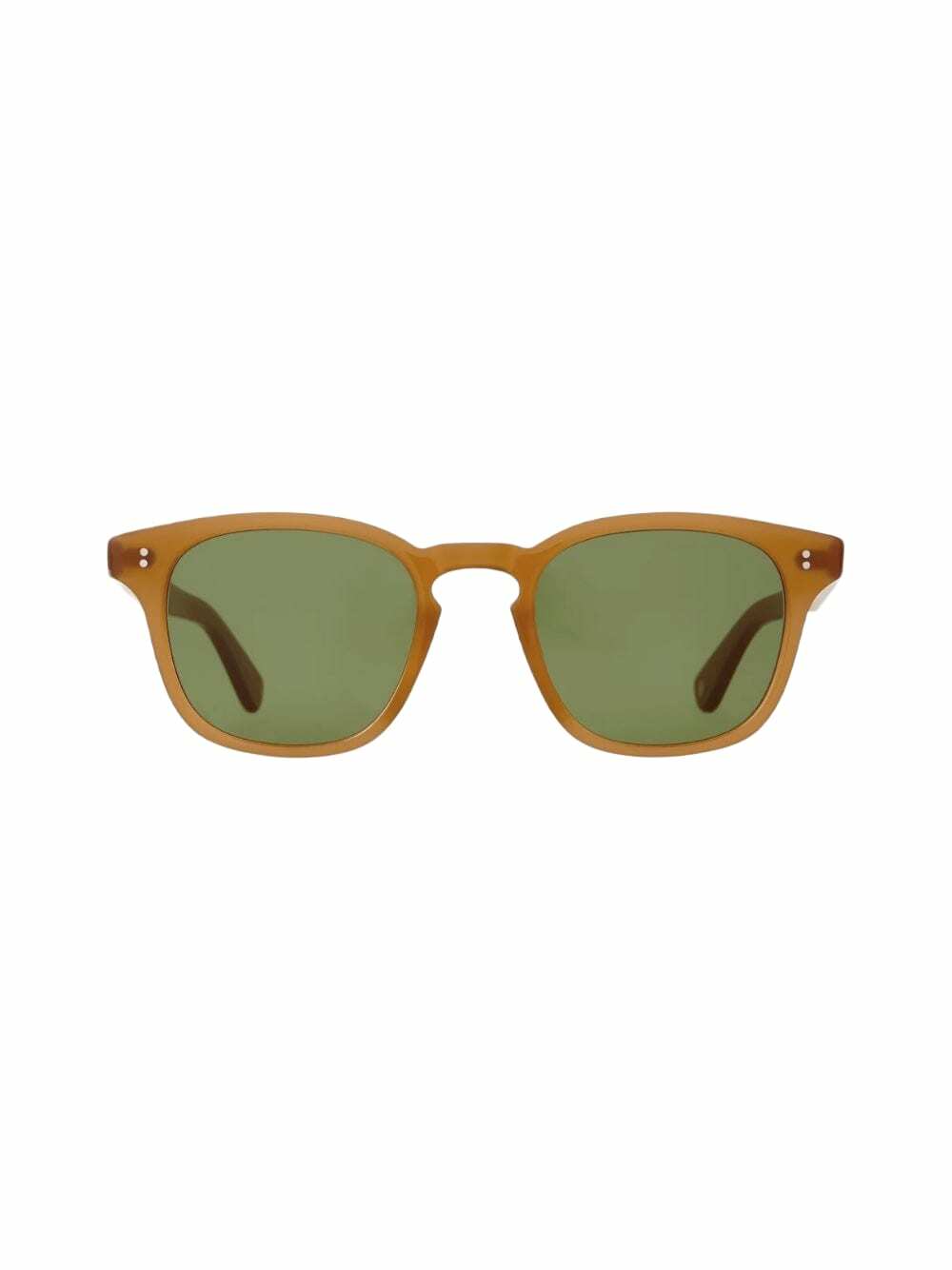 Garrett Leight Ace Ii Sunglasses