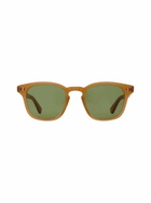 Garrett Leight Ace Ii Sunglasses