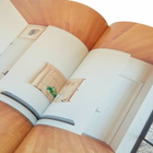 Rizzoli Jean-Michel Basquiat: The Iconic Work in Dieter Buchhart 