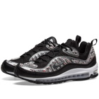 Nike Air Max 98 LX W