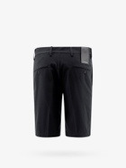 J.Lindeberg Technical Fabric Bermuda Shorts